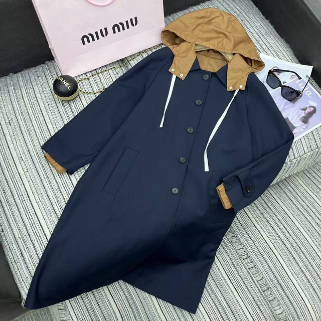 Strongly recommend the 25th year early autumn series Miu* new fake two-piece des