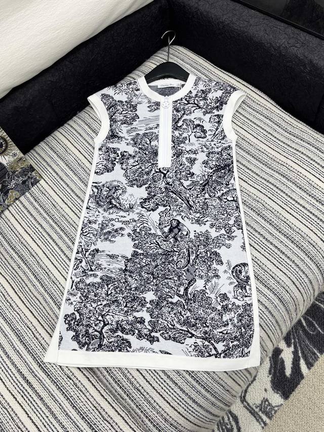 Hot item in stock Original quality Dio*