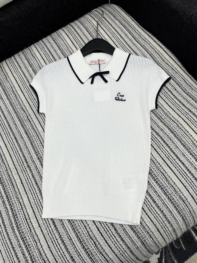 Hot item in stock Original quality Valen*