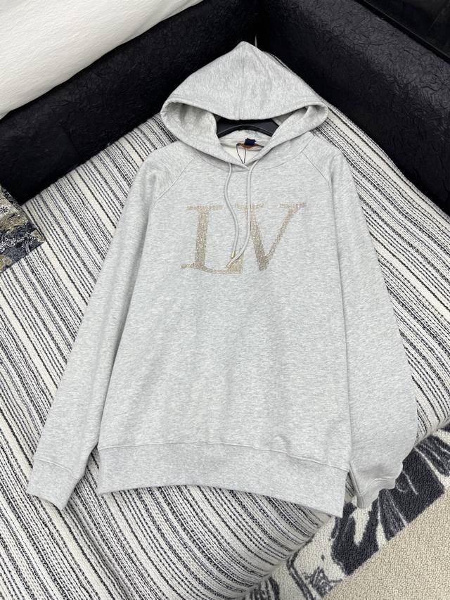 Hot item in stock Original custom Lv
