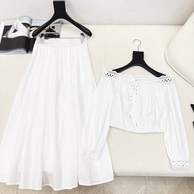 Roman Holiday Ce 25Ss The latest spring and summer holiday style linen patchwor