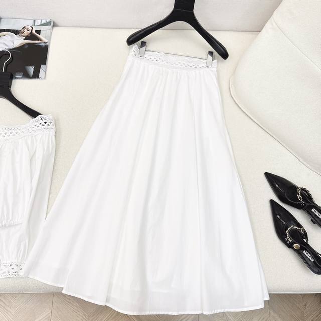 Roman Holiday Ce 25Ss The latest spring and summer holiday style linen patchwor