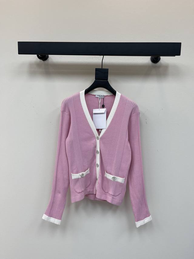 High-end original quality, Coco Beach Spring and Summer new product! Chane cont