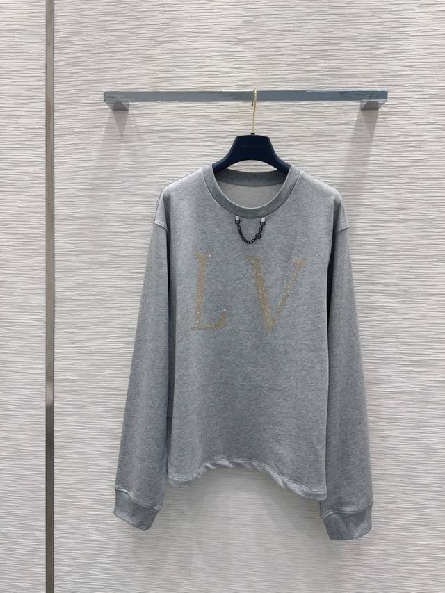 Louis Vuitto* 2025Ss latest series is both handsome and practical. It is versati