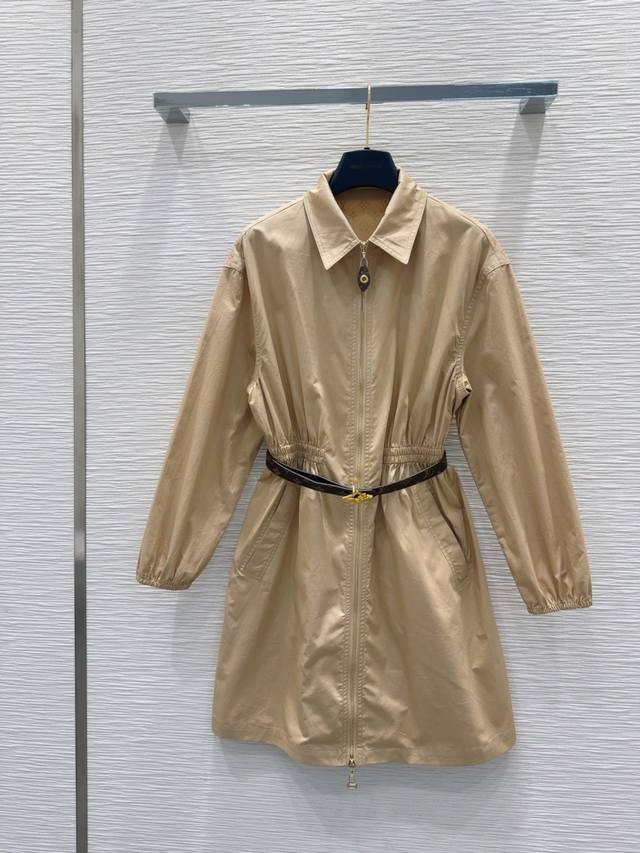 Louis Vuitto* 2025Ss new style is handsome and fashionable, low-key, elegant and
