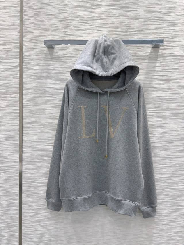 Louis Vuitto* 2025Ss latest series is both handsome and practical. It is versati
