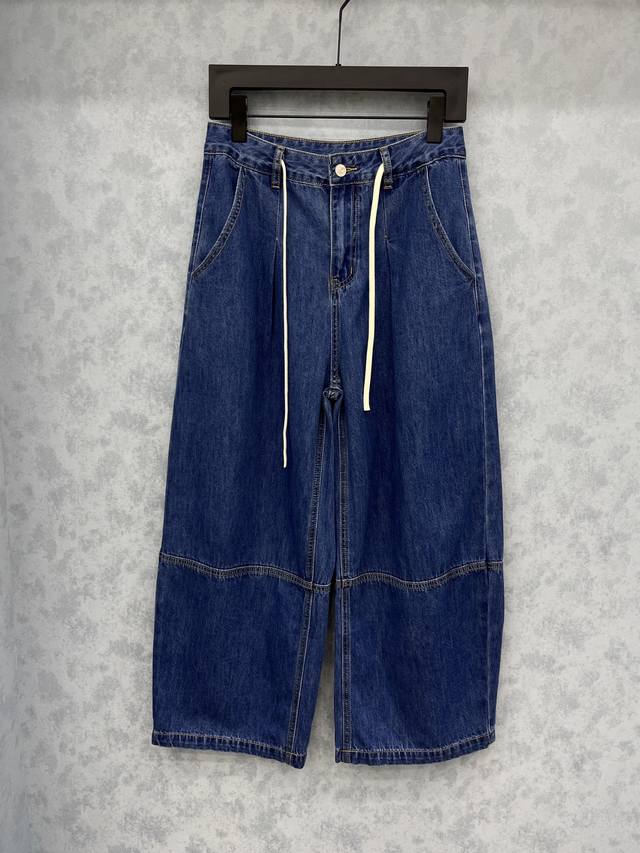 Hot item in stock Original quality Mm6*