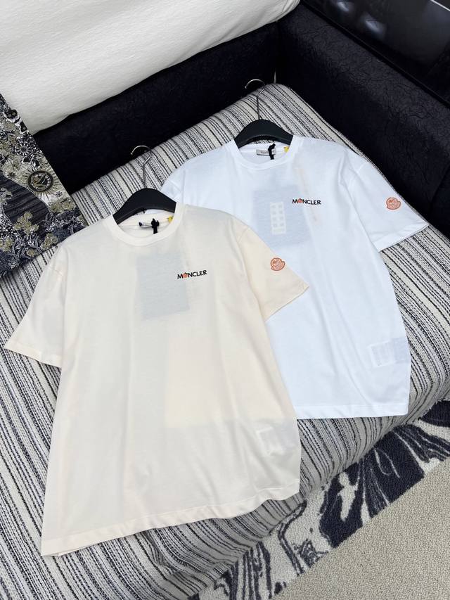 Hot item in stock Original quality Mon*