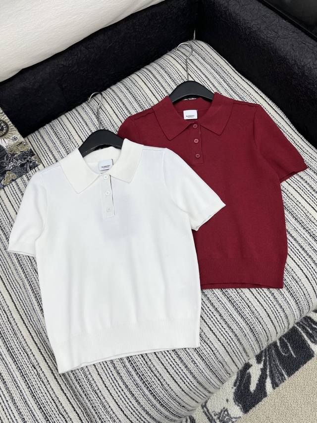 Hot item in stock Original quality Bur*