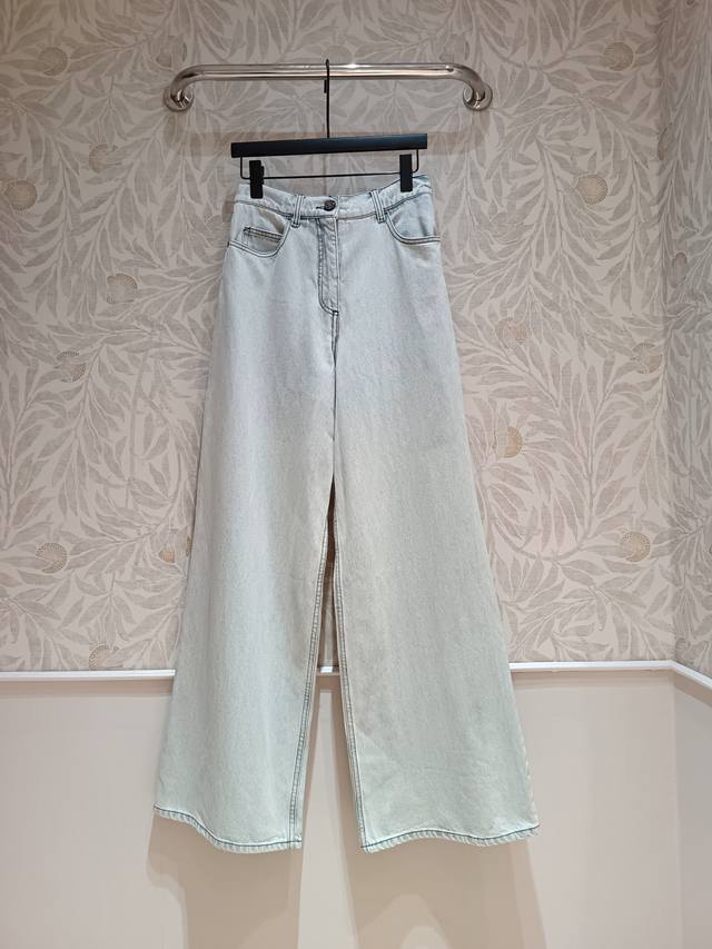 Spot Model No. 9P Vintage jeans are still very fashionable now, and you can't b