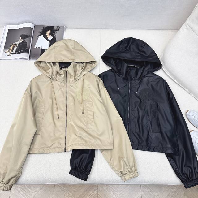 Fd 25Ss The latest spring and summer fashion style temperament series of suits a