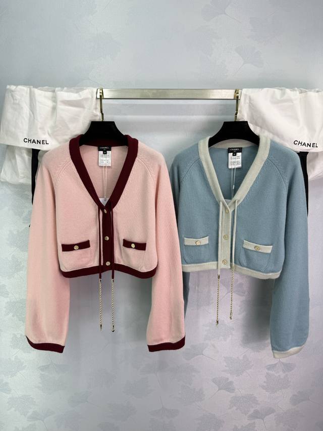 Ch*25 Af Chanel's new autumn products are so beautiful that I am speechless. The