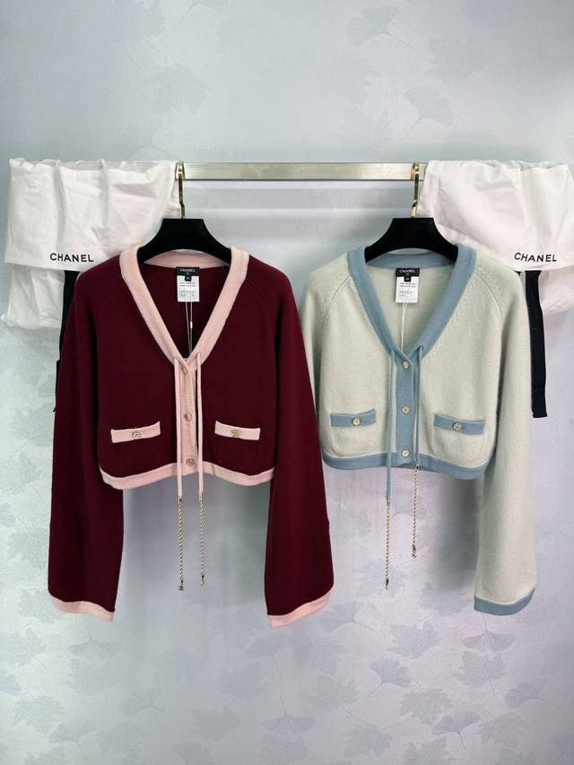 Ch*25 Af Chanel's new autumn products are so beautiful that I am speechless. The