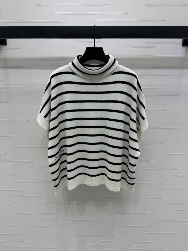 New original high-end quality Dio*2025 spring and summer latest series! High col
