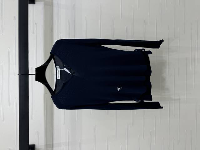 New original high-end quality Dio*2025 early autumn latest series! Sweetheart co