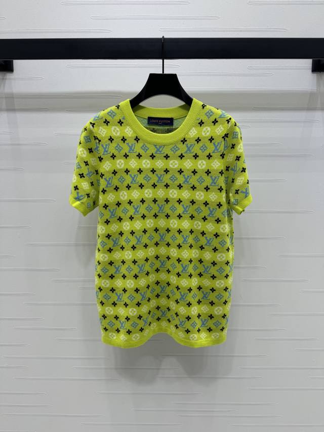 New original high-end quality Louis Vui*Ton 2025 Spring and Summer latest serie