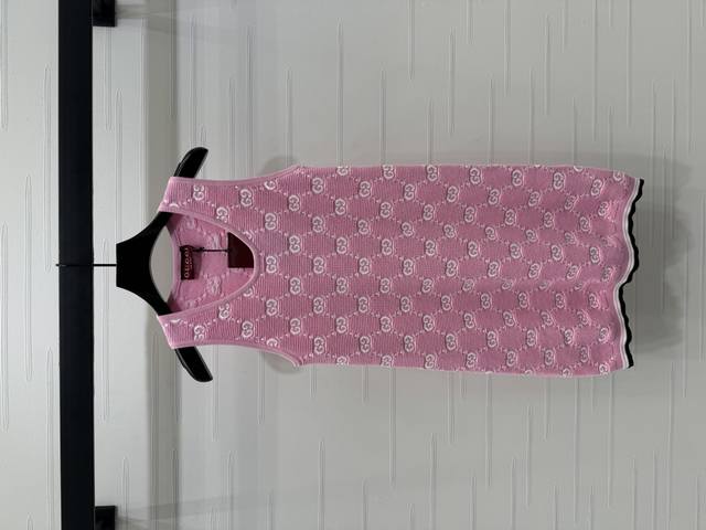 New original high-end quality Gucc* 2025 Spring and Summer latest series! Gg ja