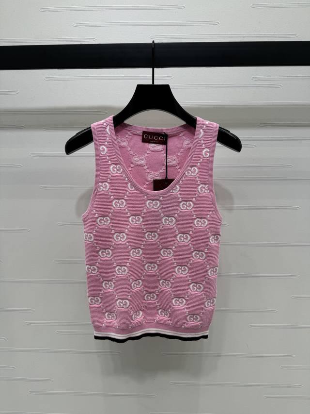 New original high-end quality Gucc* 2025 Spring and Summer latest series! Gg ja