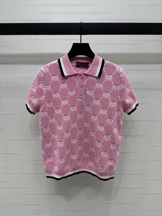 New original high-end quality Gucc* 2025 Spring and Summer latest series! Contr