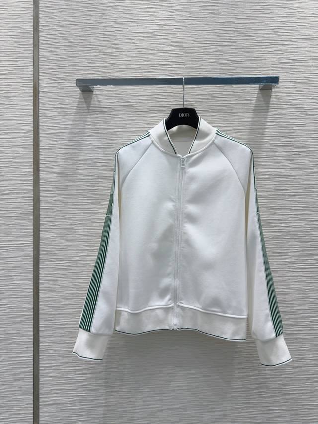 Christian Dio* 2025Ss new style Another favorite of fashionistas! Exquisite deta