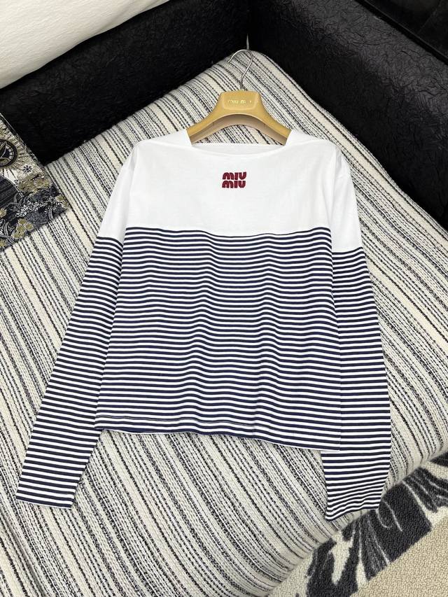 Hot item in stock Original quality Miu Mi*