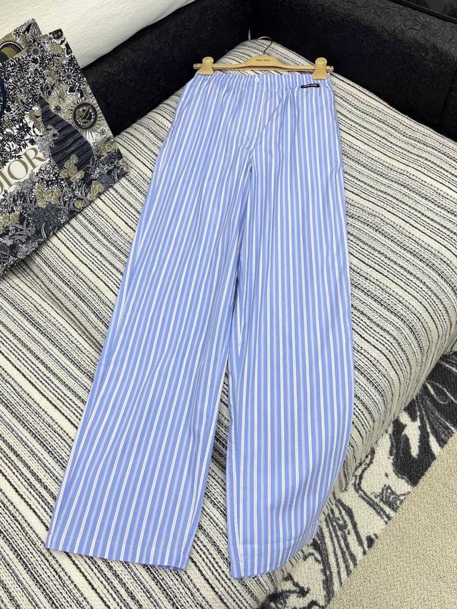 Hot item in stock Original custom Miu Mi *