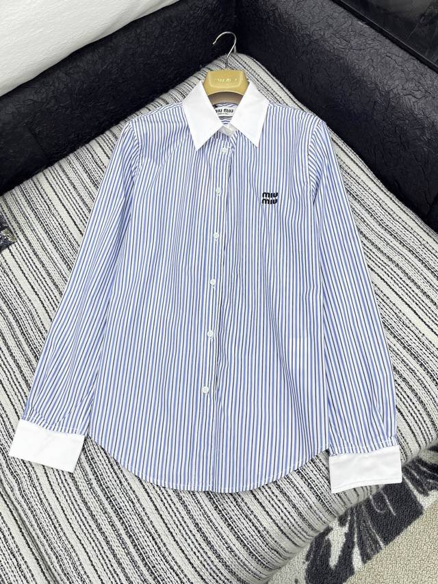 Hot item in stock Original custom Miu Mi *