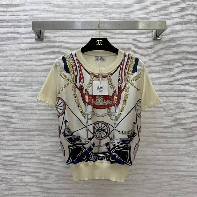 Style No. G25033138 Herm