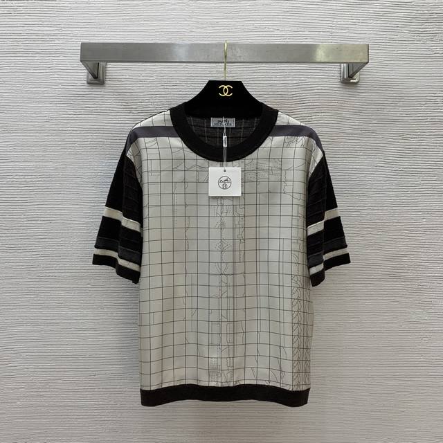 Style No. G25032917 Herm