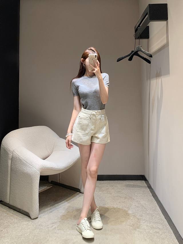 Style No. D25041754 Dio* newest high-end custom gold jacquard denim fabric, fas