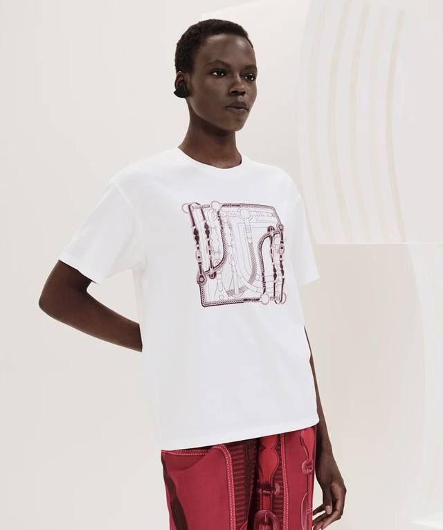 Style No. G25060347 Herm