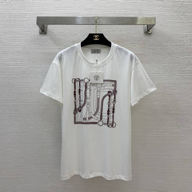 Style No. G25060347 Herm