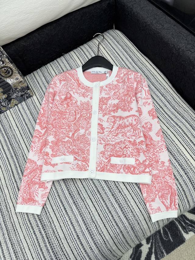 Hot item in stock Original quality Dio*