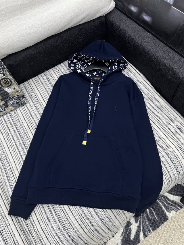 Hot item in stock Original custom Lv