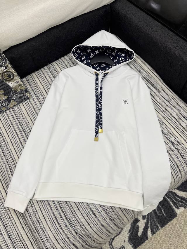Hot item in stock Original custom Lv