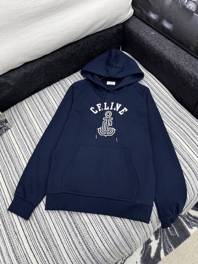Hot item in stock Original custom Celin*