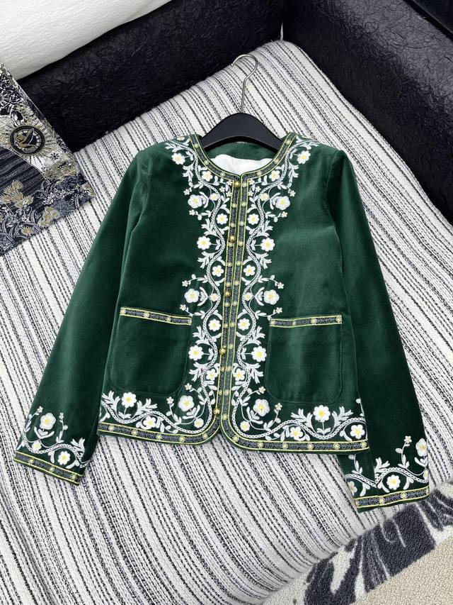 Hot item in stock Original version Celin*