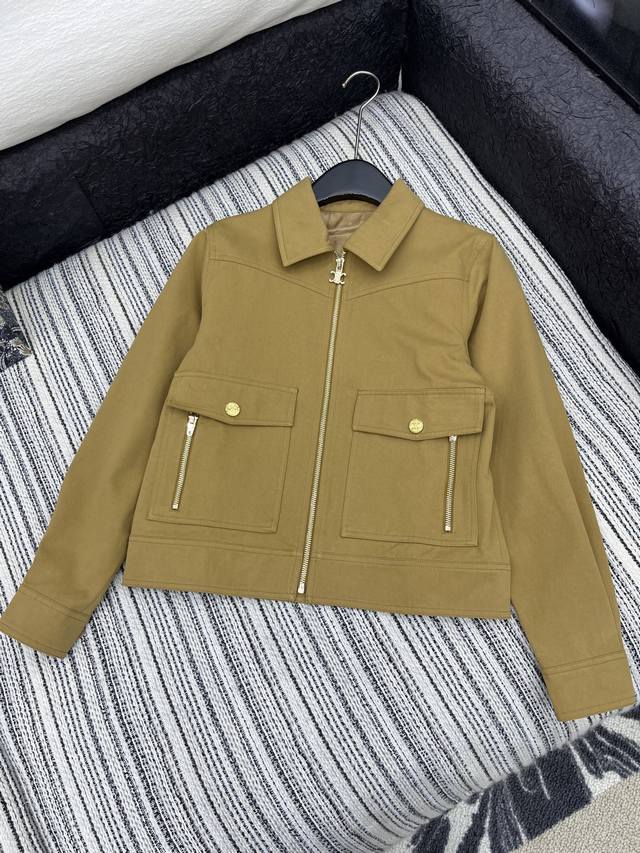 Hot item in stock Original custom Celin*