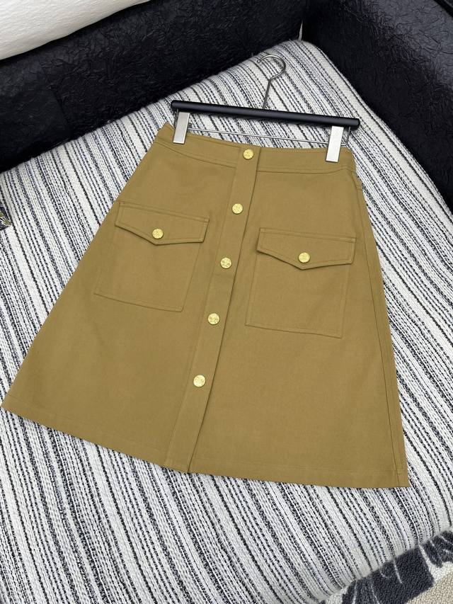 Hot item in stock Original custom Celin*