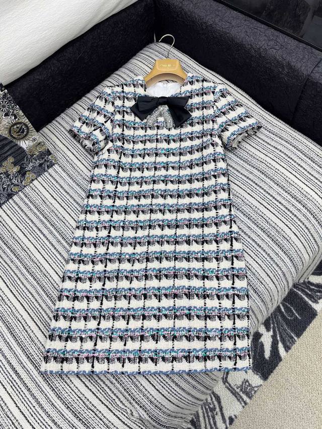 Hot item in stock Original custom Valentin*