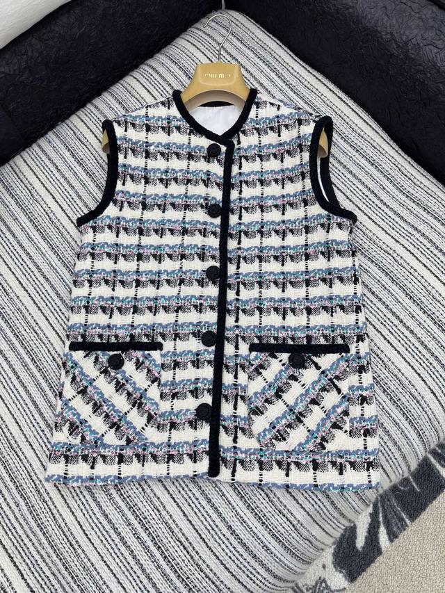 Hot item in stock Original custom Valentin*