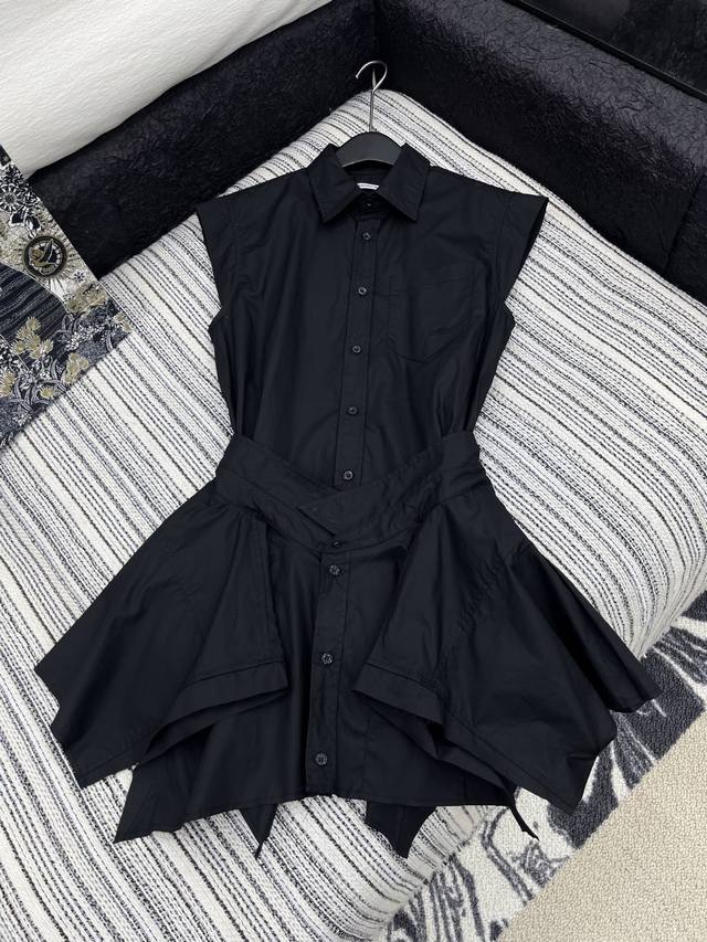 Hot item in stock Original quality Alex*