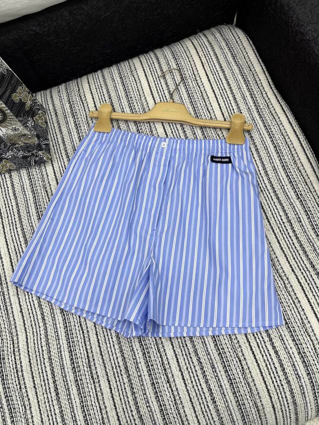 Hot item in stock Original custom Miu Mi *