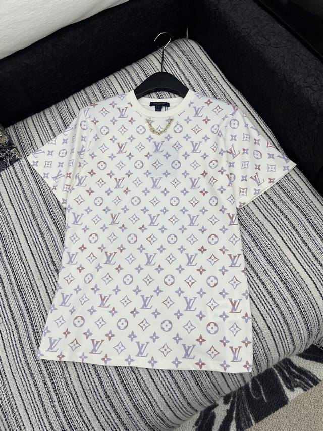 Hot item in stock Original quality Lv*