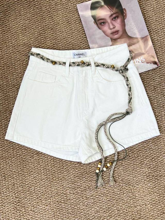 Hot item in stock Original quality Chane*