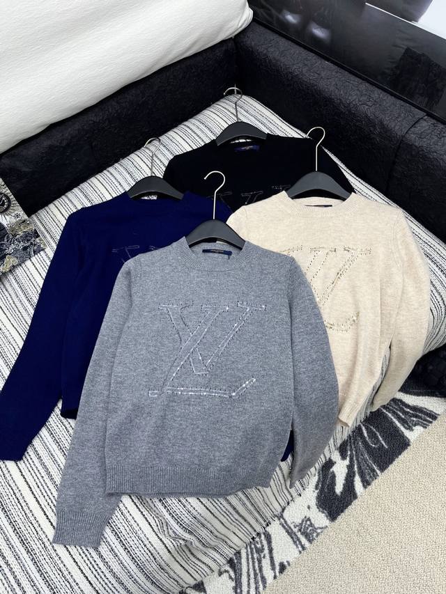 Hot item in stock Original quality Lv*