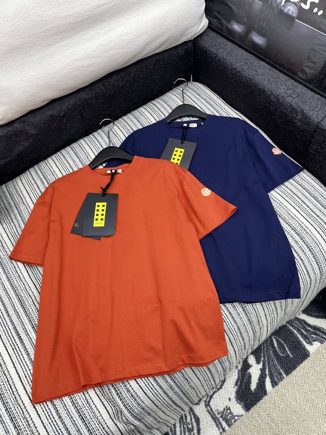 Hot item in stock Original quality Mon*