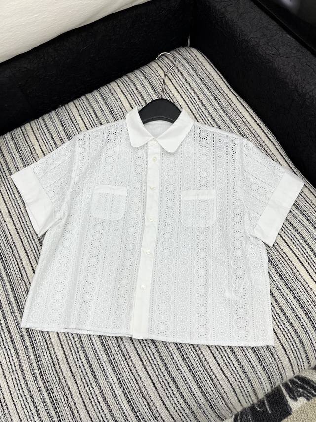 Hot item in stock Original custom Celin*