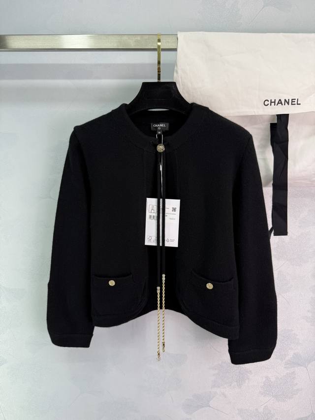 Ch*25 Af Chanel's new autumn products are so beautiful that I am speechless. The