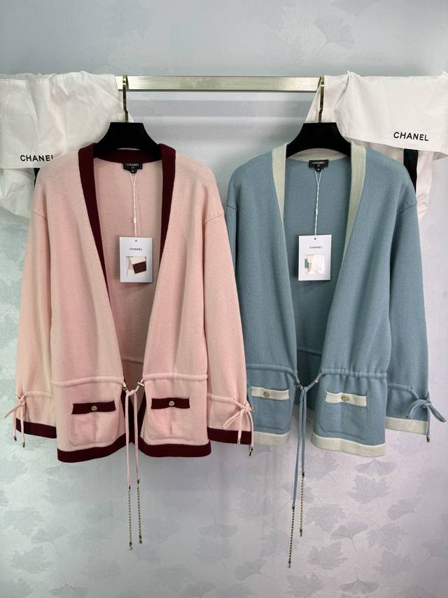 Ch*25 Af Chanel's new autumn products are so beautiful that I am speechless. The